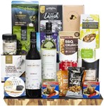 CORPORATE GIFT HAMPER KANGARRA ESTATE GIFT PACK