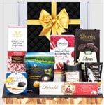 CORPORATE GIFT HAMPER LAGOON VIEW