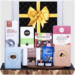 CORPORATE GIFT HAMPER LLOYDS BLOCK COLLECTION