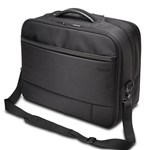 KENSINGTON COMPUTER CASE CONTOUR ROLLER