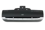 GBC LAMINATOR FUSION 3100L A3