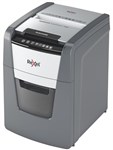 REXEL OPTIMUM AUTOFEED SHREDDER 100X