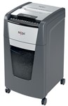 REXEL OPTIMUM AUTOFEED SHREDDER 300X