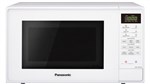 PANASONIC MICROWAVE 20L 800W WHITE