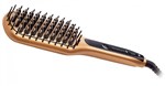 REMINGTON STRAIGHTENING BRUSH GOLD