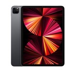 APPLE IPAD PRO 11in WIFI 128GB SPACE GREY