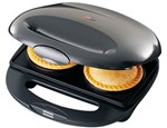 SUNBEAM PIE MAGIC 2 UP PIE MAKER
