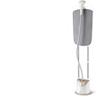PHILIPS EASYTOUCH STAND GARMENT STEAMER