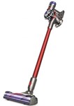 DYSON V7 MOTORHEAD CORDLESS VACUUM