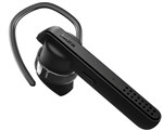 JABRA TALK 45 BLUETOOTH HEADSET BLACK