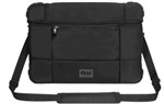 TARGUS 141 GRIF HIGH IMPACT LAPTOP SLIPCASE