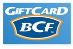 BCF GIFT CARD 100
