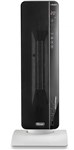 DELONGHI CERAMIC TOWER HEATER DIGITAL 2400W