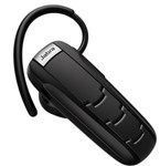 JABRA HEADSET TALK 35 BLUETOOTH