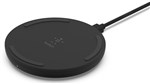 BELKIN BOOST CHARGE WIRELESS CHARGING PAD