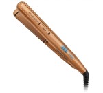 REMINGTON KERATIN  ARGAN OIL STRAIGHTENER