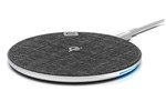 ALOGIC ALPHA 10W WIRELESS CHARGING PAD