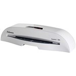 FELLOWES COSMIC 2 A4 LAMINATOR