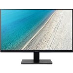 ACER FHD MONITOR ZEROFRAME 215 INCH