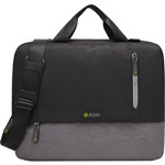 MOKI ODYSSEY NOTEBOOK SATCHEL 156 INCH