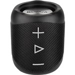 BLUEANT X1 SPEAKER PORTABLE BLUETOOTH