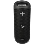 BLUEANT X2 SPEAKER PORTABLE BLUETOOTH