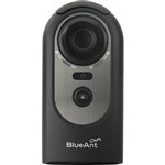 BLUEANT COMMUTE 3 SPEAKERPHONE CAR KIT