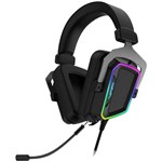 VIPER V380 GAMING HEADSET WITH MICROPHONE