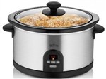 SUNBEAM SLOW COOKER