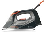 SUNBEAM VERVE EXTREME STEAM IRON