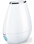 BEURER AIR HUMIDIFIER