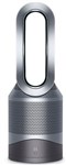 DYSON HOTCOLD FAN HEATER BLKNICKEL