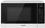 PANASONIC MICROWAVE 1100W 32L WHITE