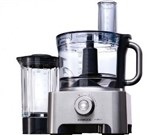 KENWOOD MULTI PRO FOOD PROCESSOR
