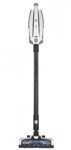 VAX VX92 HANDSTICK VACUUM CLEANER CORDLESS