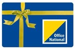 CREDIT  REBATE TO YOUR ACCOUNT 100