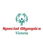 SPECIAL OLYMPICS VIC DONATION 100