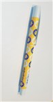 DAFFODIL DAY  PEN