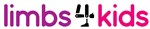 LIMBS 4 KIDS DONATION 50