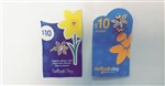 DAFFODIL DAY  BROOCH