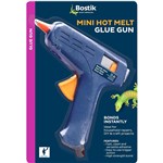 BOSTIK HOT MELT GLUE GUN MINI 110240V