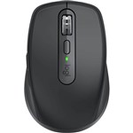 LOGITECH MX ANYWHERE 3 BLUETOOTH MOUSE GRAPHITE