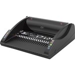 GBC COMBBIND C200E ELECTRIC BINDING MACHINE PLACTIC COMB BLACK