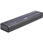 BROTHER PJ763MFI MOBILE PRINTER BUNDLE PACK A4