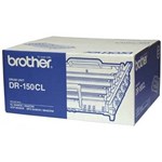 BROTHER DR150CL DRUM UNIT
