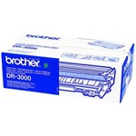 BROTHER DR3000 DRUM UNIT