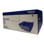 BROTHER DR340CL DRUM UNIT