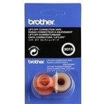 BROTHER 3015 LIFT OFF TAPE