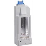 BROTHER PRLAMP XENON LAMP 2000 FLASH
