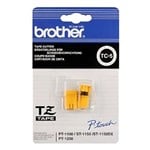 BROTHER TC5 PTOUCH TAPE CUTTER